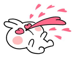 Spoiled Rabbit "Everyday" รูปที่ 21