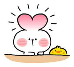 Spoiled Rabbit "Everyday" รูปที่ 22