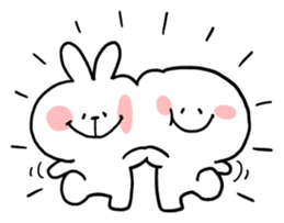 Spoiled Rabbit "Everyday" รูปที่ 23