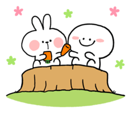 Spoiled Rabbit "Everyday" รูปที่ 24