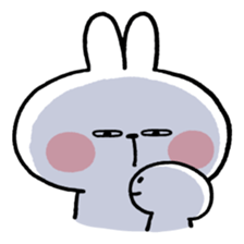 Spoiled Rabbit "Everyday" รูปที่ 25