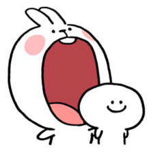Spoiled Rabbit "Everyday" รูปที่ 26