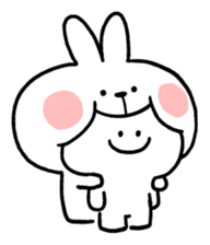 Spoiled Rabbit "Everyday" รูปที่ 27