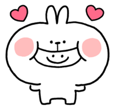 Spoiled Rabbit "Everyday" รูปที่ 28