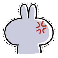 Spoiled Rabbit "Everyday" รูปที่ 29