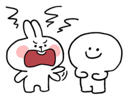 Spoiled Rabbit "Everyday" รูปที่ 30