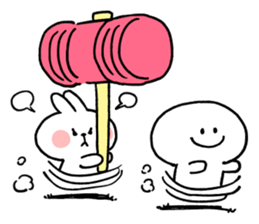 Spoiled Rabbit "Everyday" รูปที่ 31