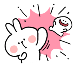 Spoiled Rabbit "Everyday" รูปที่ 32