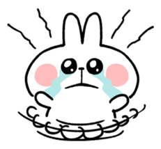 Spoiled Rabbit "Everyday" รูปที่ 33