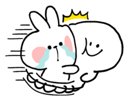 Spoiled Rabbit "Everyday" รูปที่ 34
