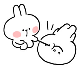 Spoiled Rabbit "Everyday" รูปที่ 35
