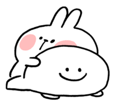 Spoiled Rabbit "Everyday" รูปที่ 36