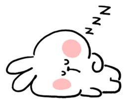 Spoiled Rabbit "Everyday" รูปที่ 37