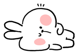 Spoiled Rabbit "Everyday" รูปที่ 38