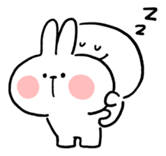 Spoiled Rabbit "Everyday" รูปที่ 39
