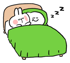 Spoiled Rabbit "Everyday" รูปที่ 40
