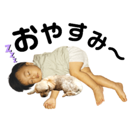 354048001