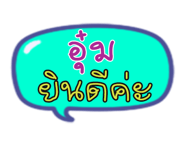 35405203
