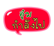 35405215
