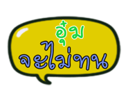 35405219