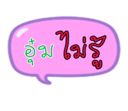 35405222