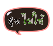 35405223