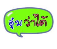 35405225