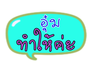 35405229