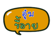 35405232