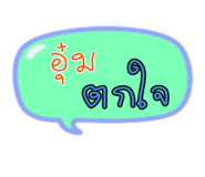 35405235