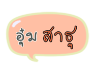 35405236