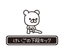 354056576
