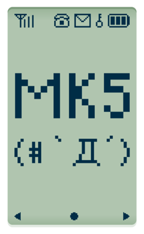 354071288