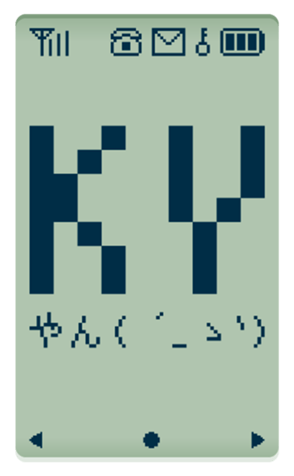 354071317