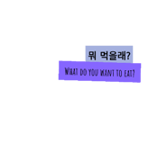 354074219
