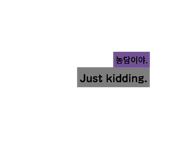354074220