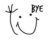 354076229