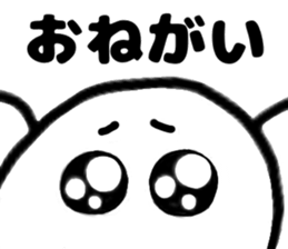 354078177