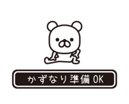 354084639
