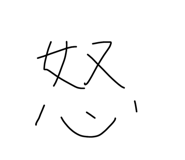 354143064