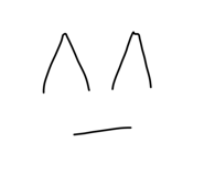 354143085