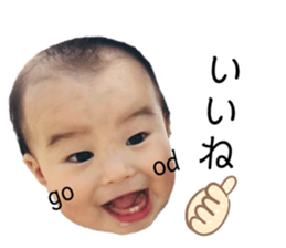 354143673