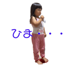 354151236