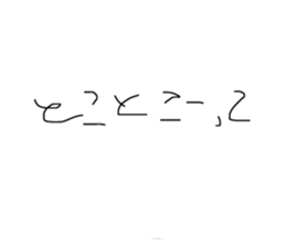 354158004