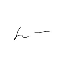 354158007