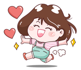 354181120