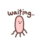 354193177