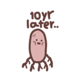 354193178