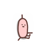 354193179