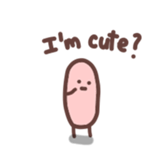354193180